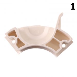 Pattino catena tra pignone... 2