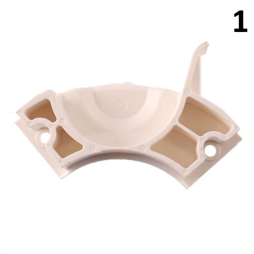 Pattino catena tra pignone e volano...