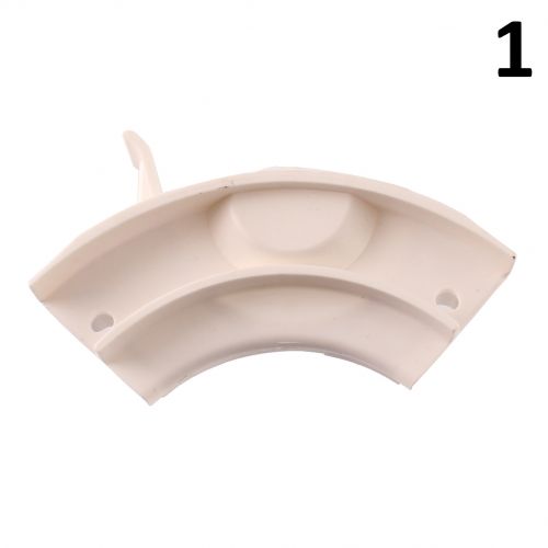 Pattino catena tra pignone e volano...