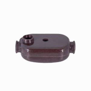 Presa bassa tensione Vespa...