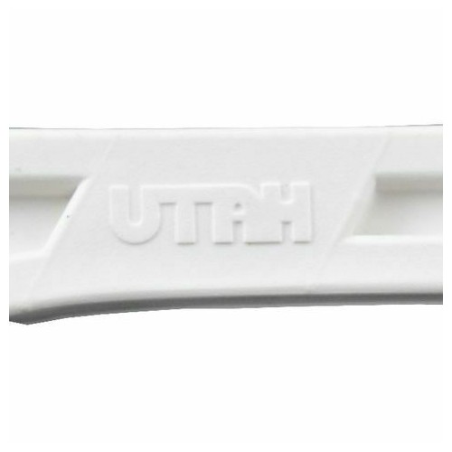 Modanature parafango anteriore Vespa...