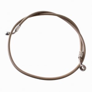 Tubo freno anteriore...