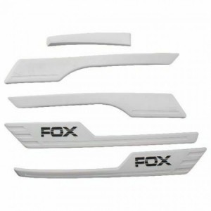 Modanature per Vespa PK XL...