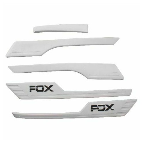 Modanature per Vespa PK XL Rush...