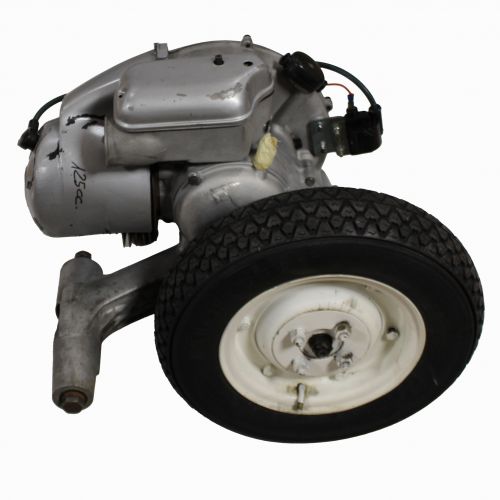 Motore Vespa 125 VNB6