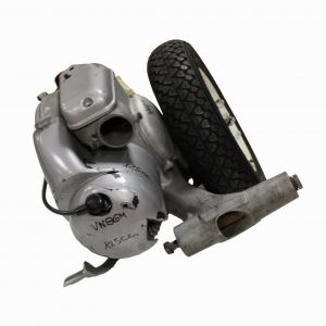 Motore Vespa 125 VNB6