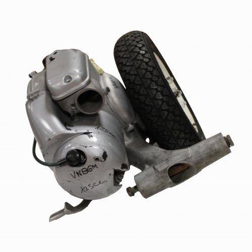 Motore Vespa 125 VNB6