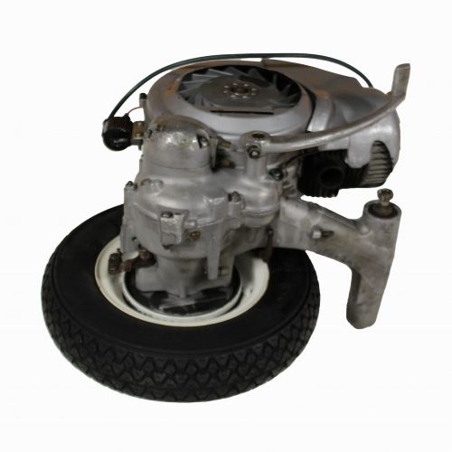 Motore Vespa 125 VNB6