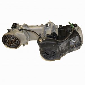 Motore Piaggio Liberty 125