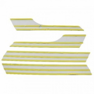 Modanature Vespa PK XL... 2