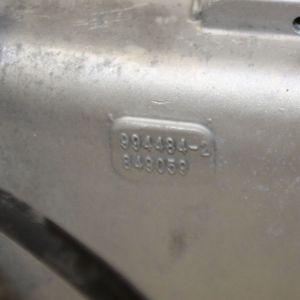 Motore Piaggio Liberty 125 2