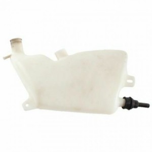 Serbatoio olio miscela...