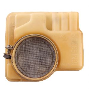 Filtro aria Ciao bianco IGM...