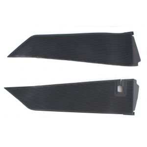 Coppia tappetini Vespa PK...