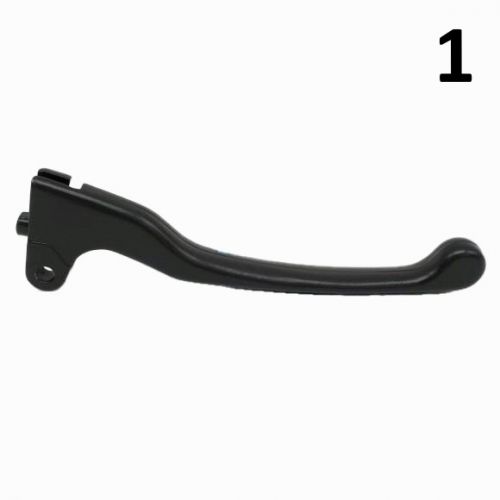 Leva freno Piaggio SI FL2 268014 268015