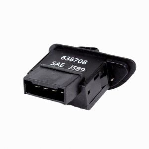 Interruttore frecce Piaggio... 2