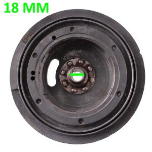 Volano Vespa TS e PX senza... 2