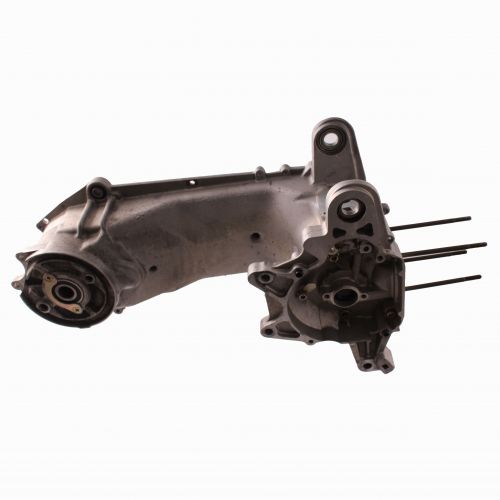 Carter motore Malaguti F12 100 -...