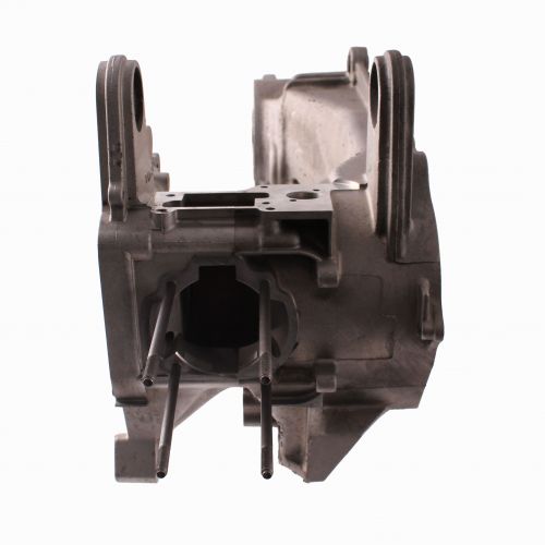 Carter motore Malaguti F12 100 -...