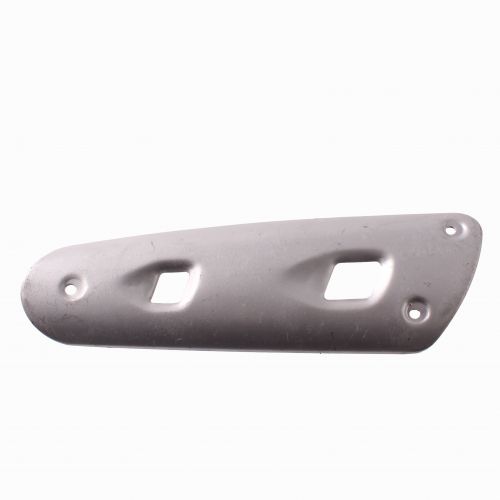 Protezione marmitta Velofax 436005