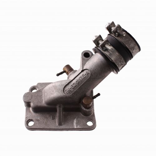 Collettore aspirazione Phantom F12 100