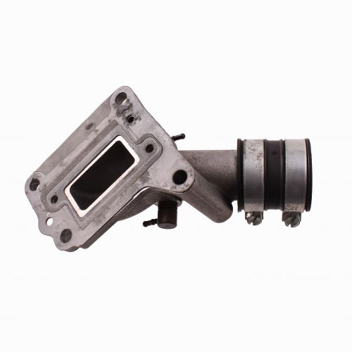 Collettore aspirazione Phantom F12 100