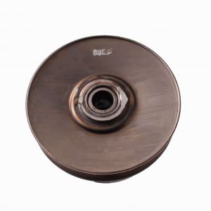 Puleggia frizione Malaguti... 2