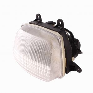 Faro anteriore Cev 379