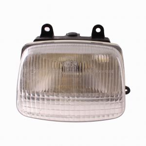 Faro anteriore Cev 379 2