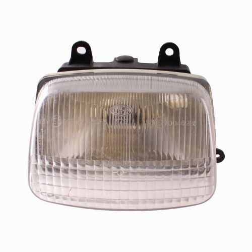 Faro anteriore Cev 379