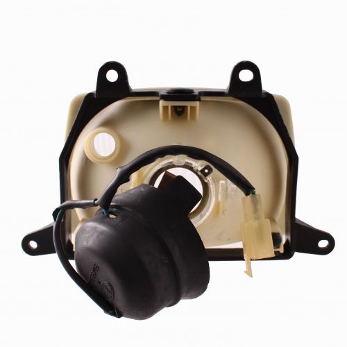 Faro anteriore Cev 379