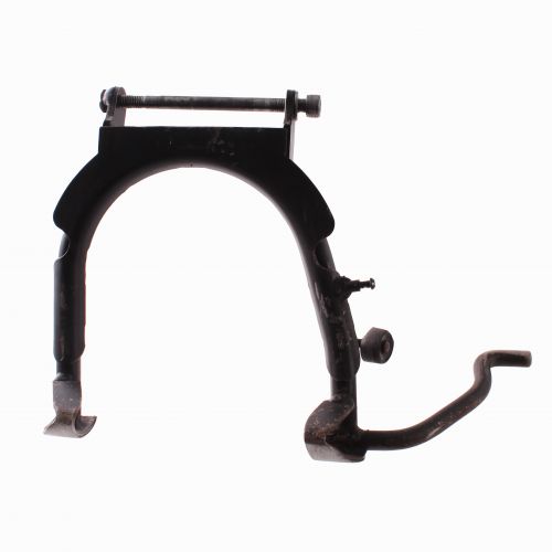 Cavalletto centrale Malaguti F12 100...