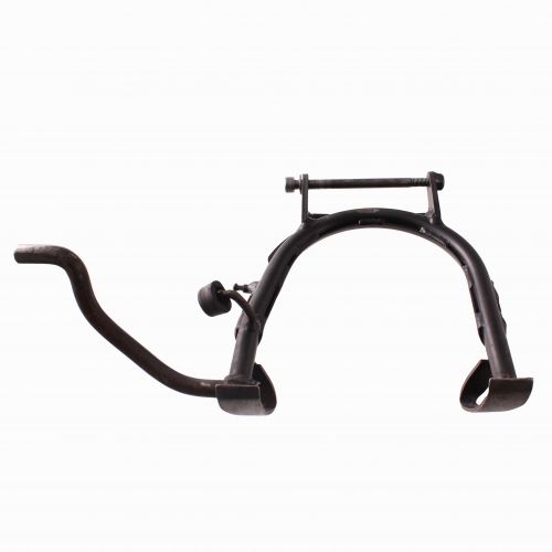 Cavalletto centrale Malaguti F12 100...