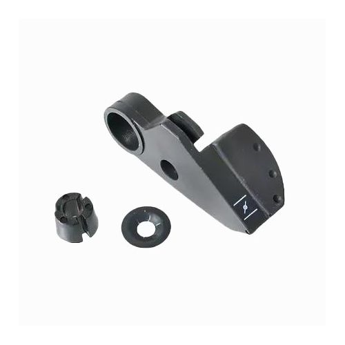 Levetta aria Yamaha Aerox