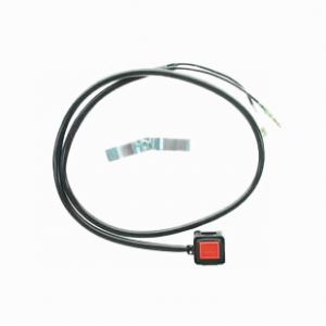 Interruttore arresto Yamaha...