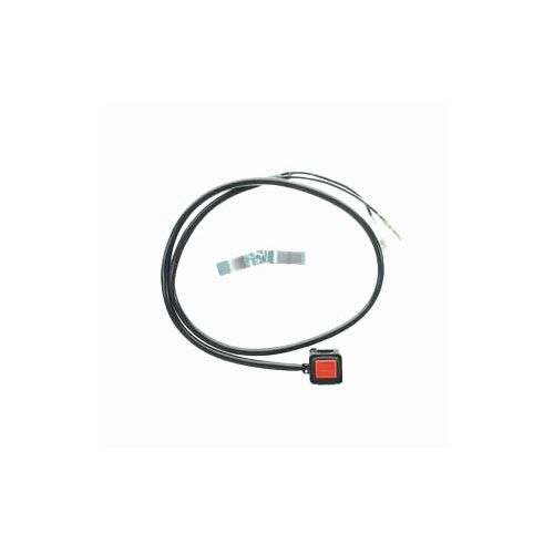 Interruttore arresto Yamaha YZ WR TT...