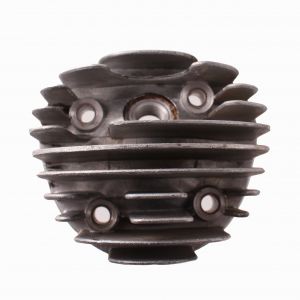 Testa cilindro Polini Vespa...