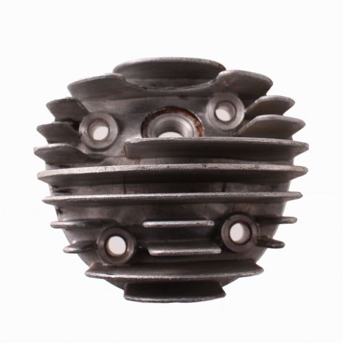 Testa cilindro Polini Vespa 57,5  -...