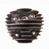 Testa cilindro Polini Vespa 57,5  - 2110011