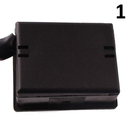 Devio luci sinistro Piaggio Cosa1...