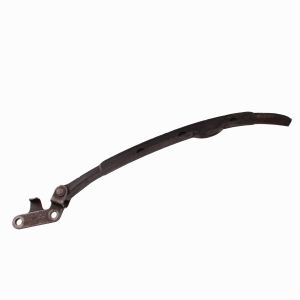 Pattino catena Yamaha XT...