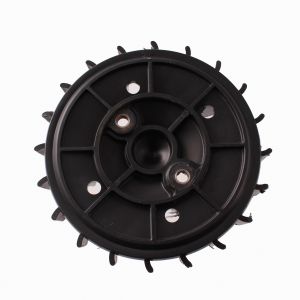 Ventola Malaguti F12 - 100... 2