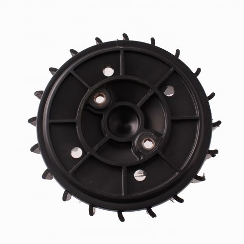 Ventola Malaguti F12 - 100 cc 62015200