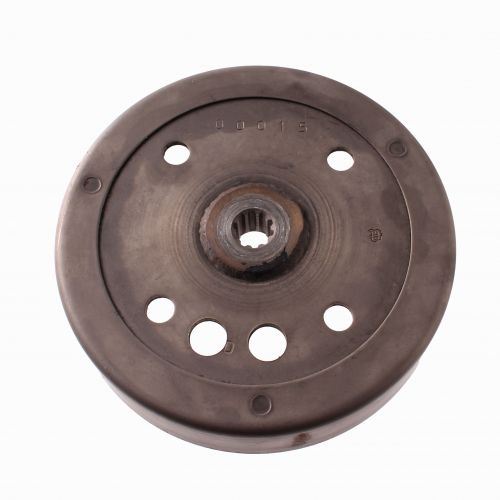 Campana frizione Malaguti F12 100 cc...