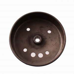 Campana frizione Malaguti... 2