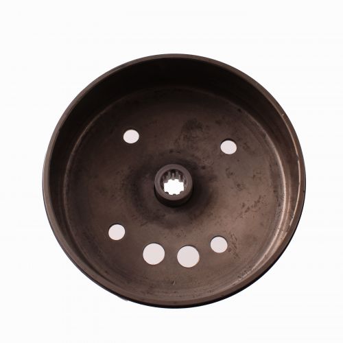 Campana frizione Malaguti F12 100 cc...