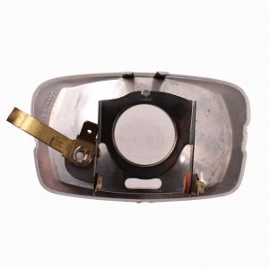 Gruppo ottico Peugeot 102 2