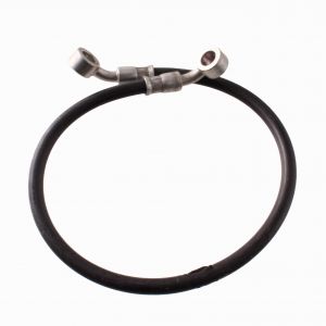 Tubo freno idraulico 50 cm