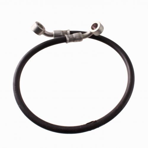 Tubo freno idraulico 50 cm