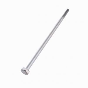 Vite esagonale braccio...